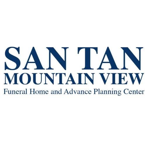San Tan Mountain View Funeral Home & Advance Planning Center