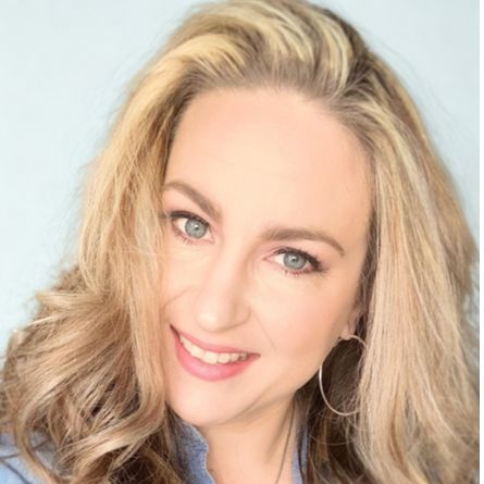 Jessica Watts, West USA Realty Jessica Watts, West USA Realty